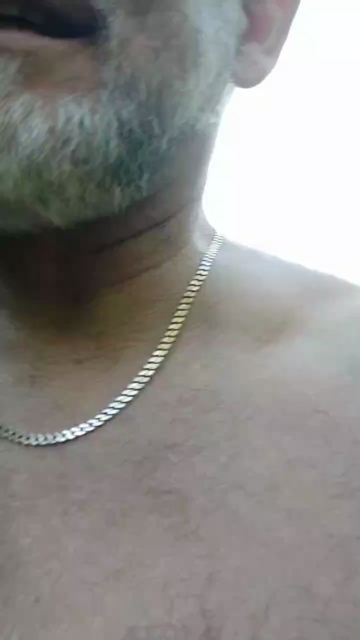 MojoMD  01-09-2021 Recorded Video Webcam